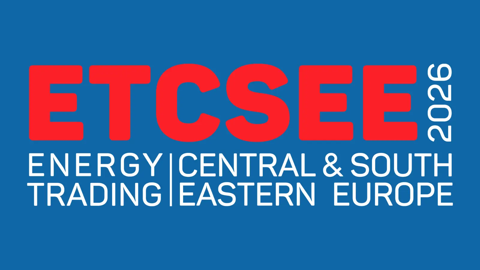 ETCSEE 2026 logo